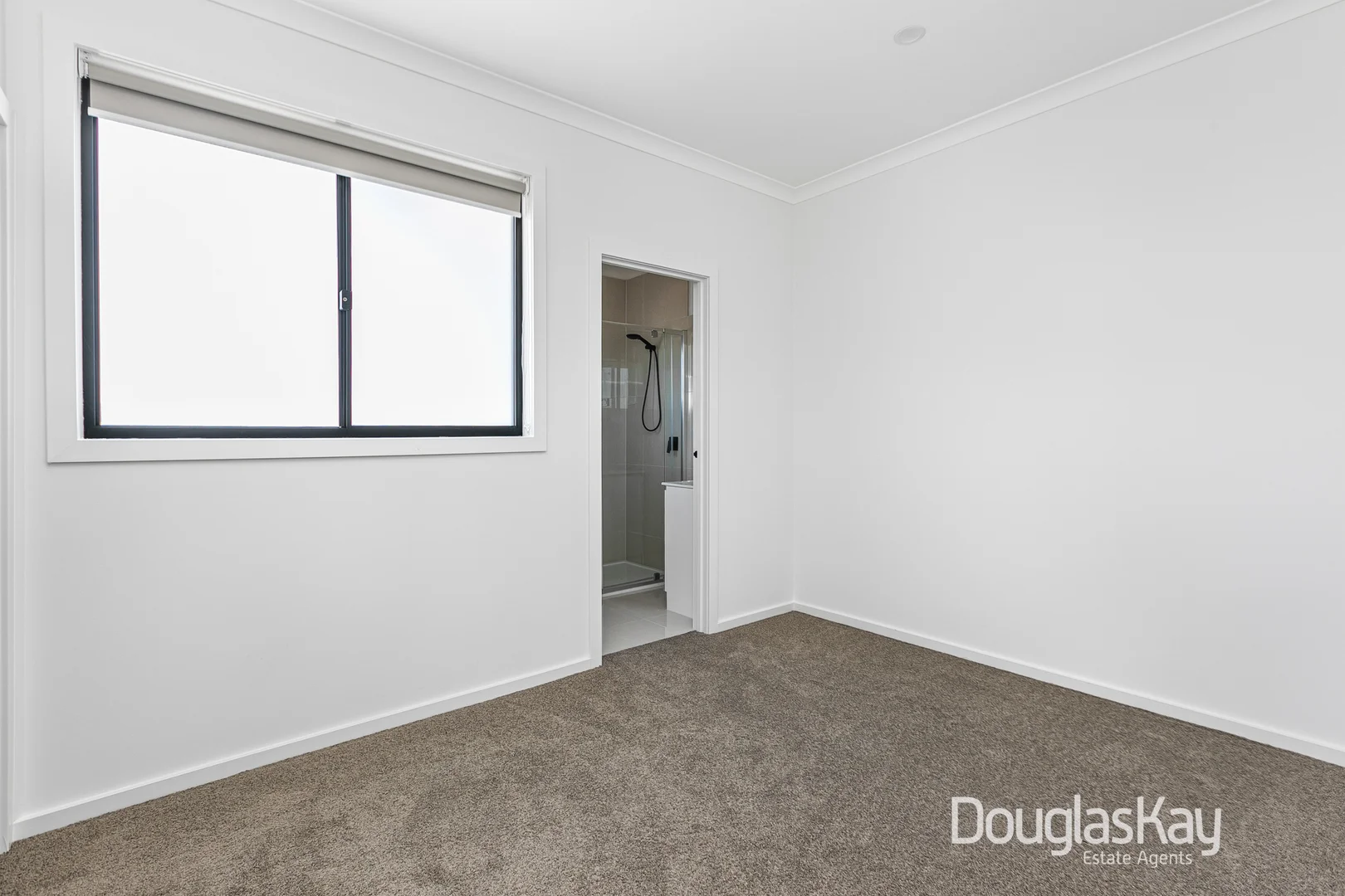 Additional image 5 of 6B Lawrence Street, Ardeer VIC 3022