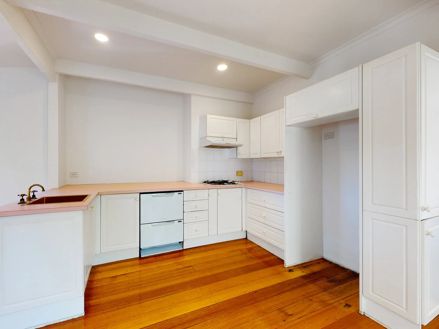 Additional image 3 of 24 Hutchinson Street, Bentleigh VIC 3204