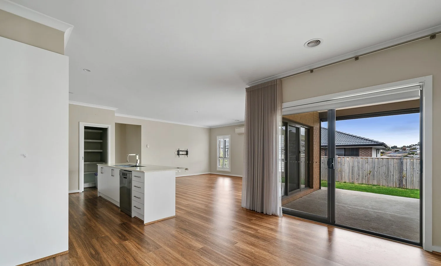 Additional image 2 of 21 Lewis Place, Sunbury VIC 3429