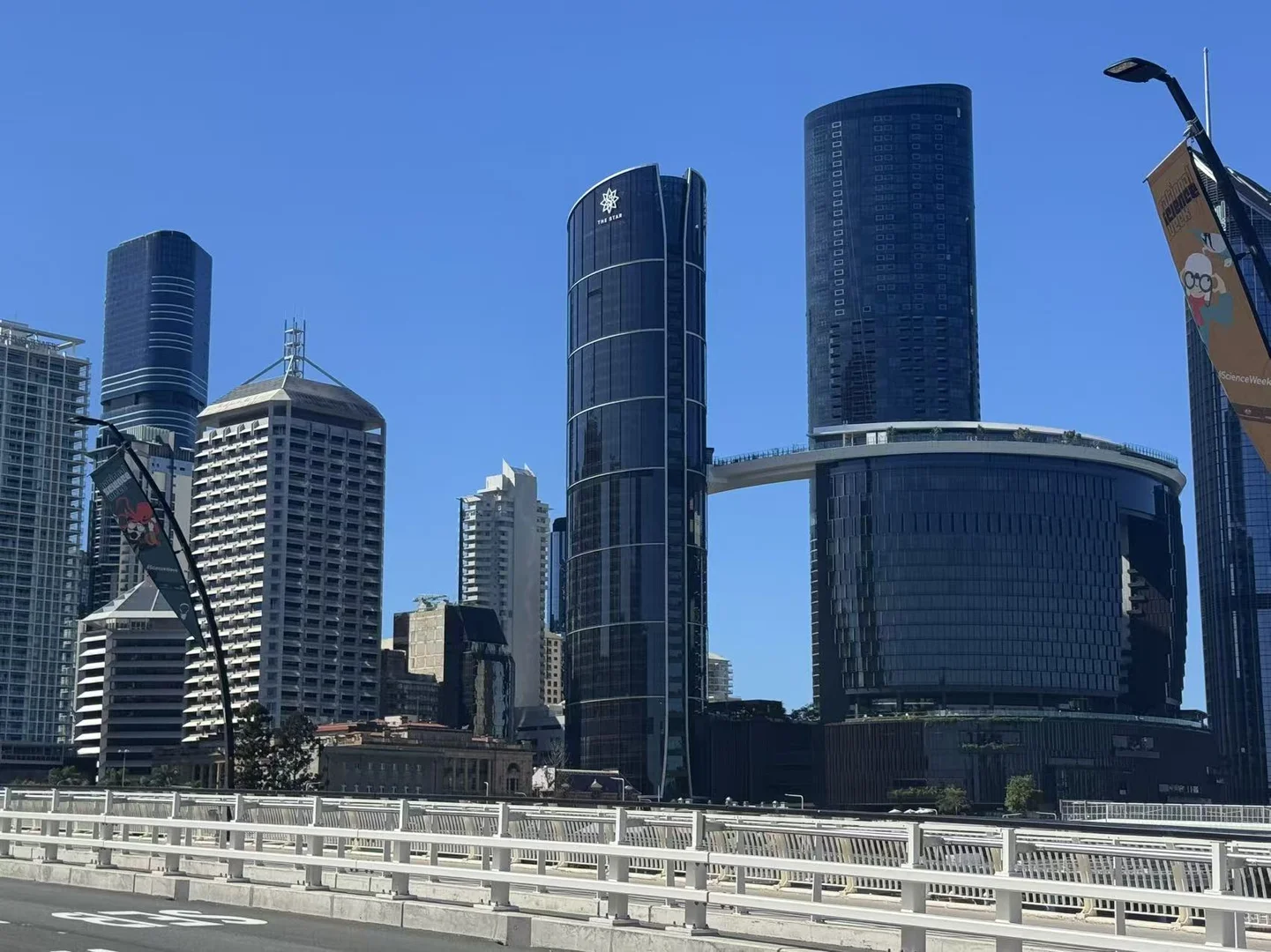 Additional image 9 of Margaret, Brisbane City QLD 4000