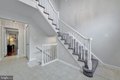 Additional image 29 of 12228 Tildenwood Dr, Rockville, MD, 20852