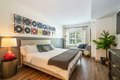 Additional image 30 of 290 E Main St, Elmsford, NY, 10523