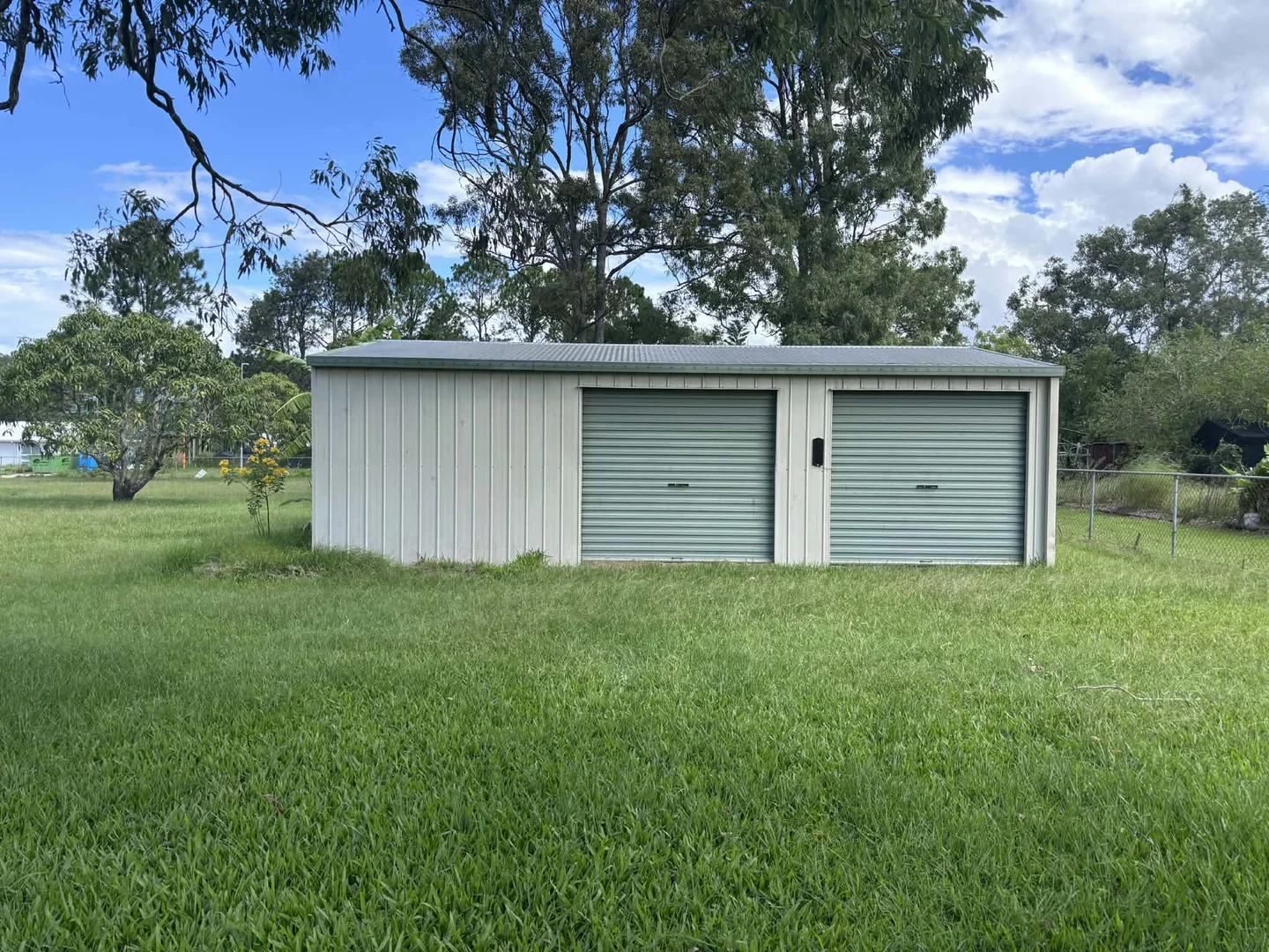 Additional image 3 of 50 Beacon Street, Morayfield QLD 4506