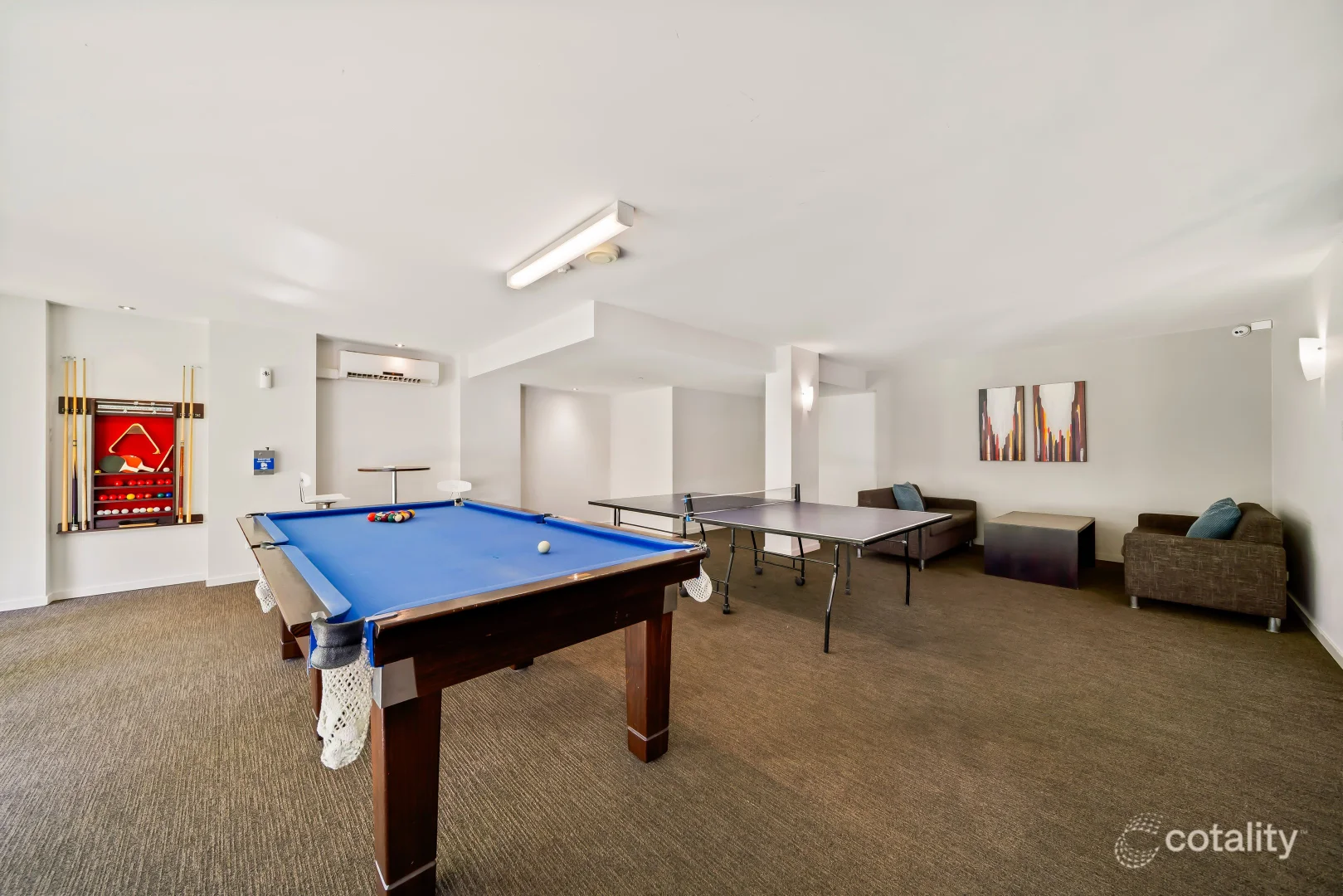 Additional image 21 of 176/143 Adelaide Terrace, East Perth WA 6004