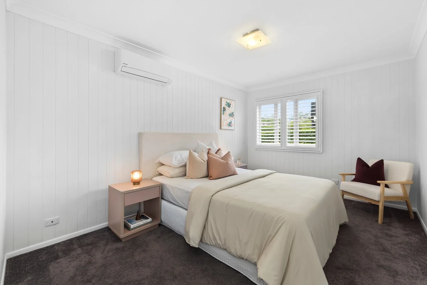 Additional image 7 of 1 Apollo Road, Bulimba QLD 4171
