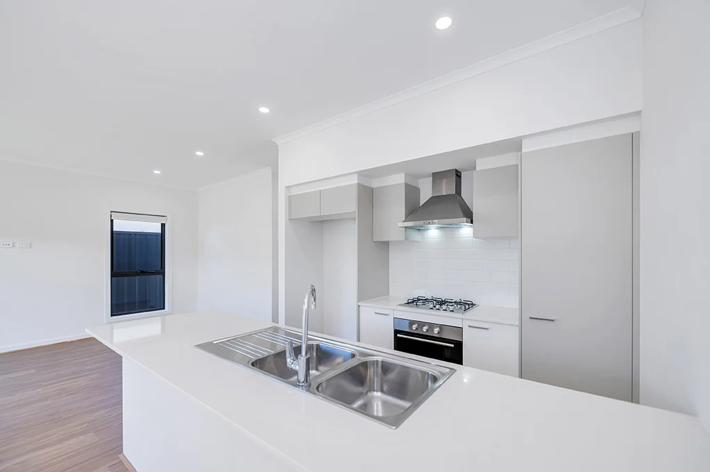 Additional image 3 of 13 Casuarina Way, Eyre SA 5121