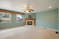 Additional image 16 of 4677 Garfield St, La Mesa, CA, 91941