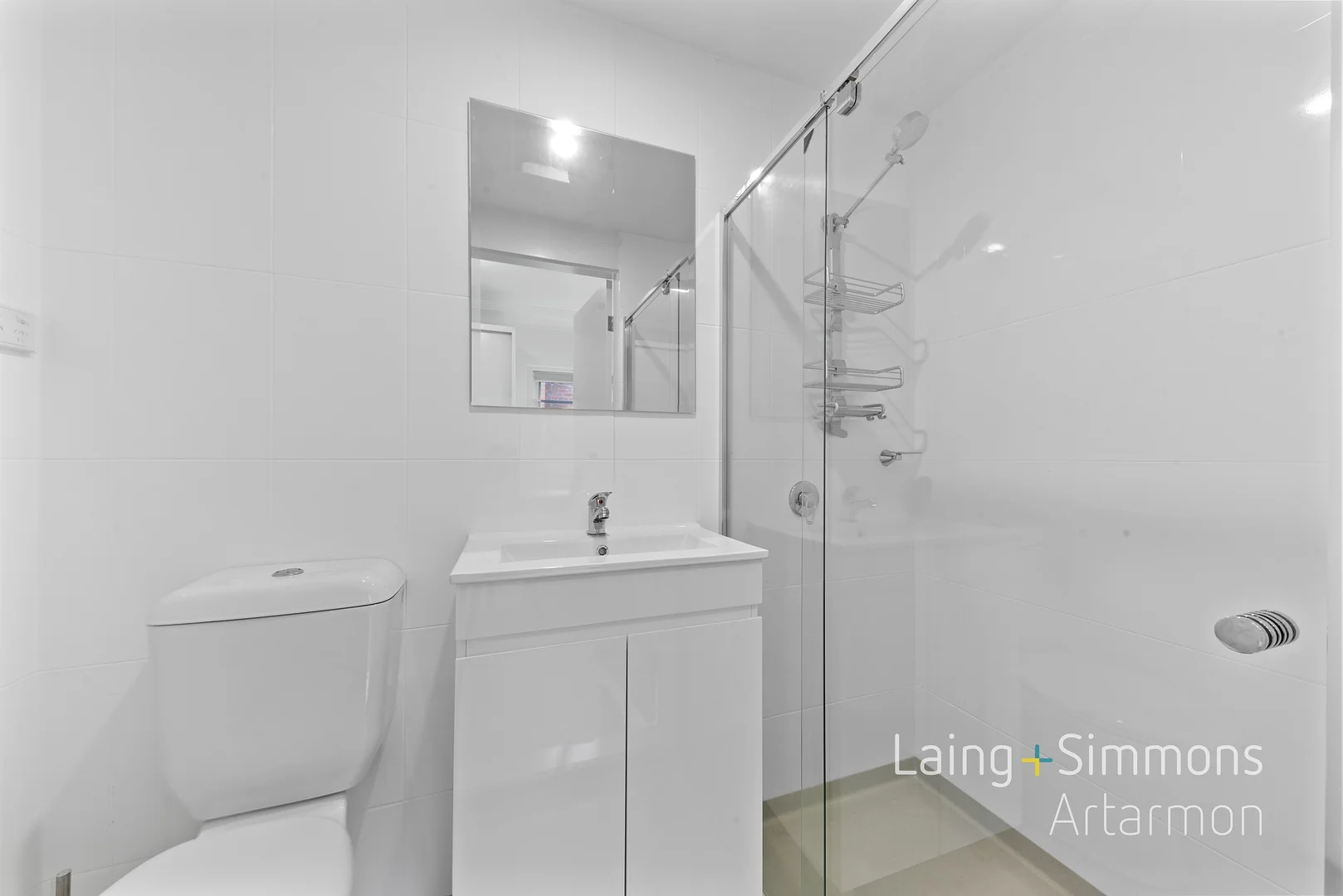 Additional image 2 of 1/19 Hampden Road, Artarmon NSW 2064