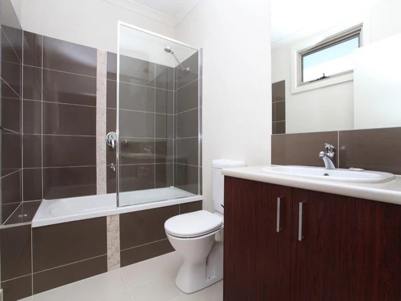 Additional image 8 of 22 Doncaster Street, Ascot Vale VIC 3032