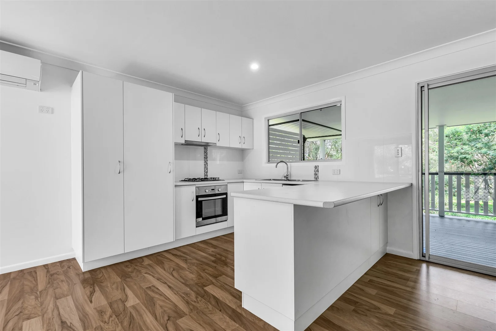 Additional image 4 of 391 Kangaroo Gully, Anstead QLD 4070