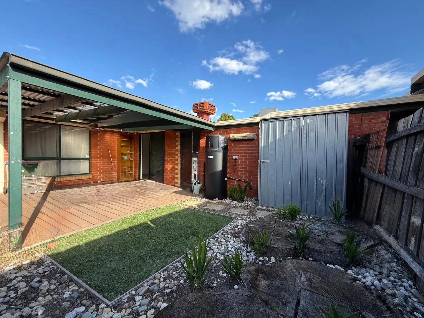 Additional image 10 of 1 Campbell Street, Epping VIC 3076