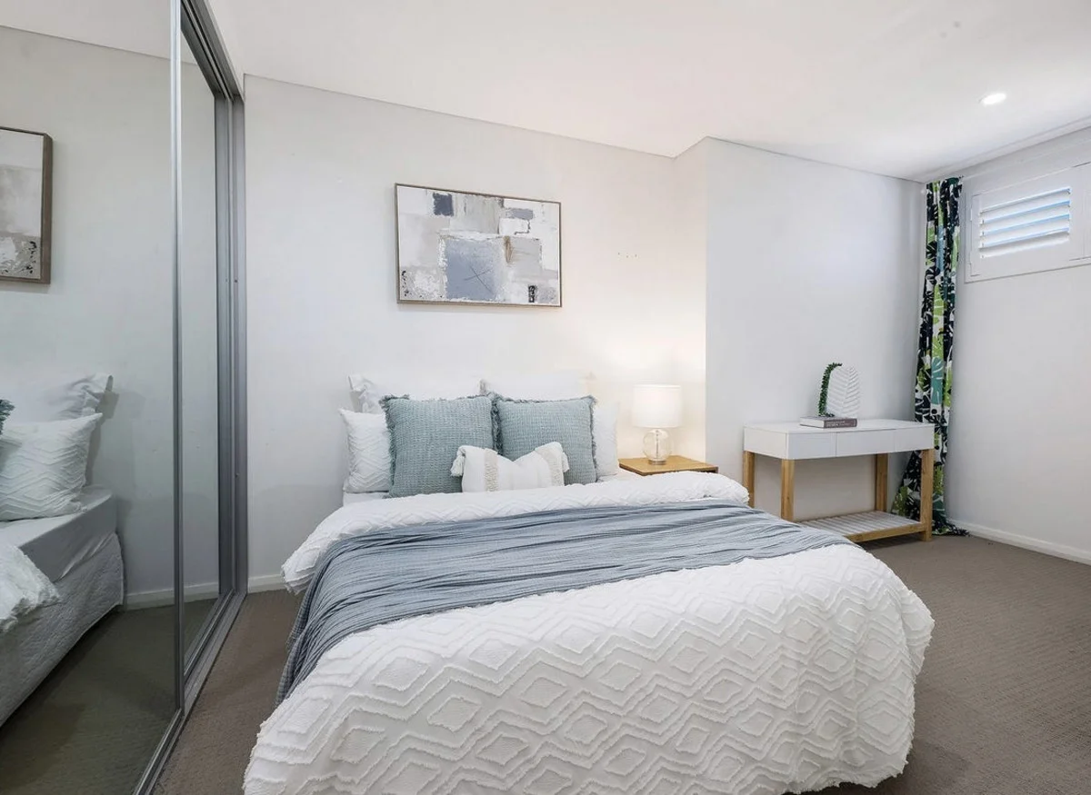 Additional image 10 of 9/2-4 Rawson Road, Greenacre NSW 2190