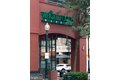Additional image 36 of 1611 Noyes Dr, Silver Spring, MD, 20910