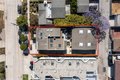 Additional image 71 of 726 W 37th St, San Pedro, CA, 90731