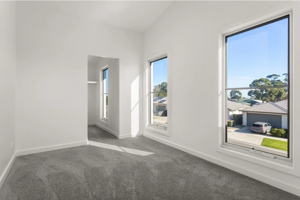 Additional image 8 of 29 Portview Avenue, Grantville VIC 3984