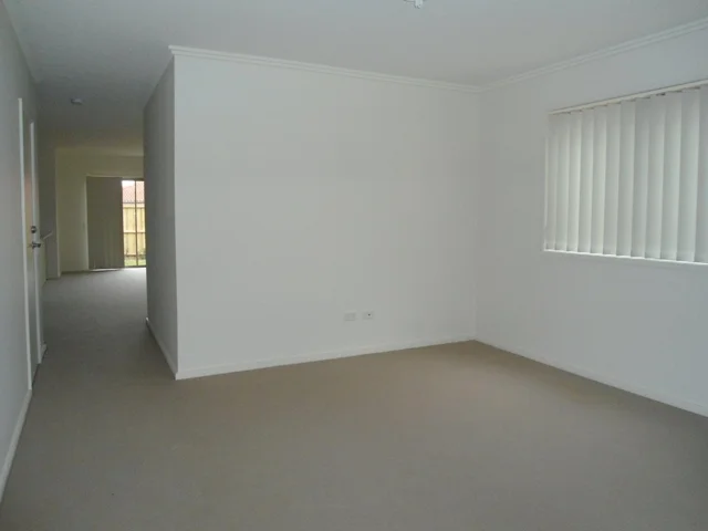 Additional image 4 of 14 Cronin Place, Bonnyrigg NSW 2177