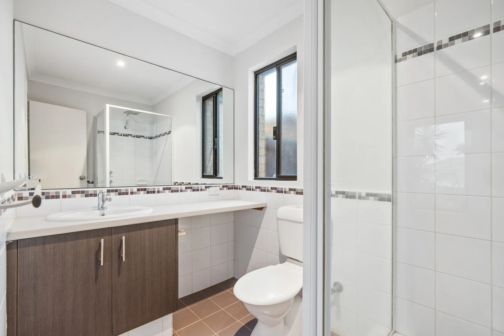 Additional image 3 of 16 Glenallen Way, Ellenbrook WA 6069