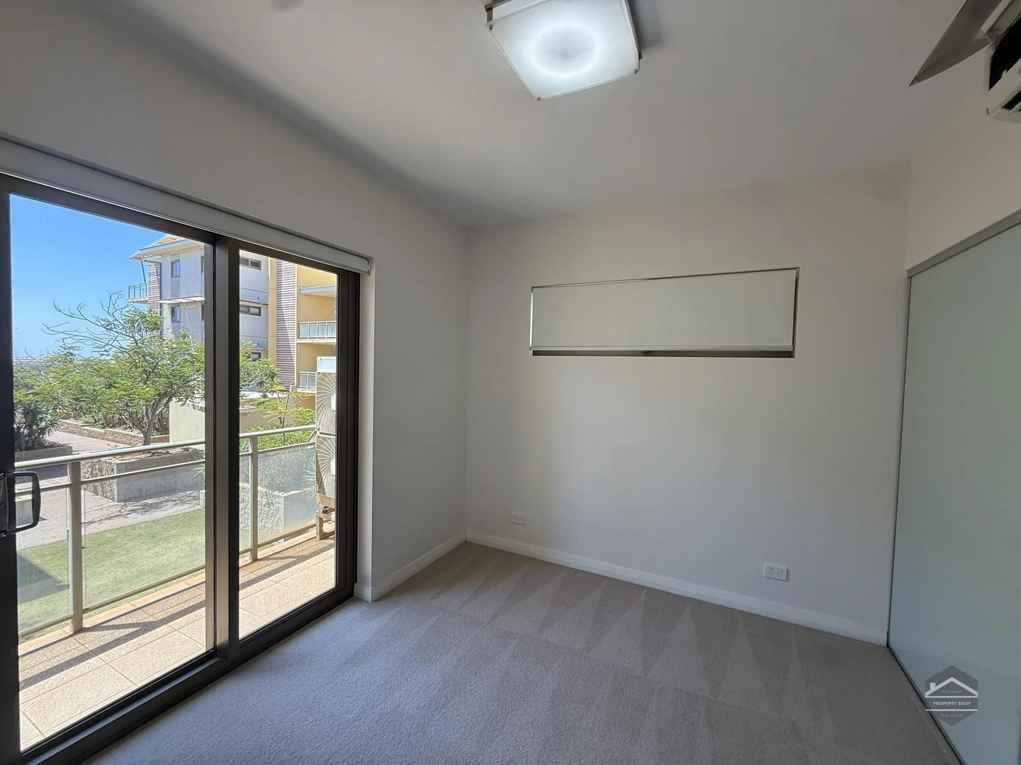 Additional image 7 of 24/44 Counihan Crescent, Port Hedland WA 6721