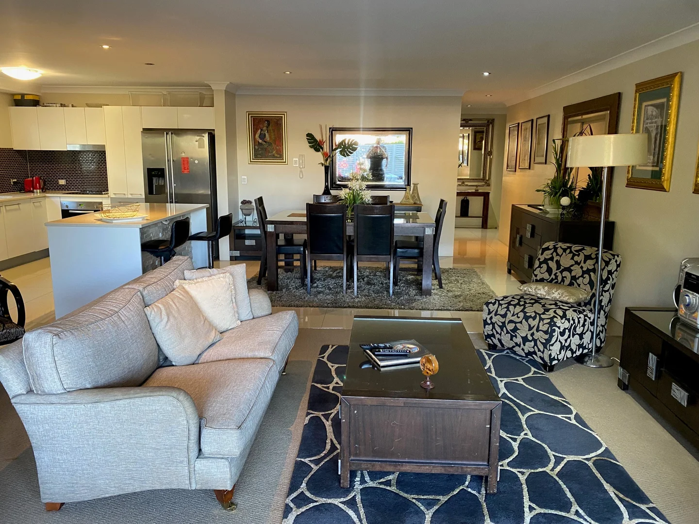 Additional image 2 of 2/8 Georgina Street, Woody Point QLD 4019