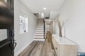 Additional image 3 of 130 Brighton Ave, Kearny, NJ, 07032