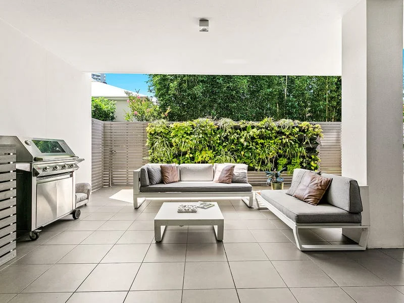 Additional image 2 of 4/5-9 Marr Street, Wollongong NSW 2500