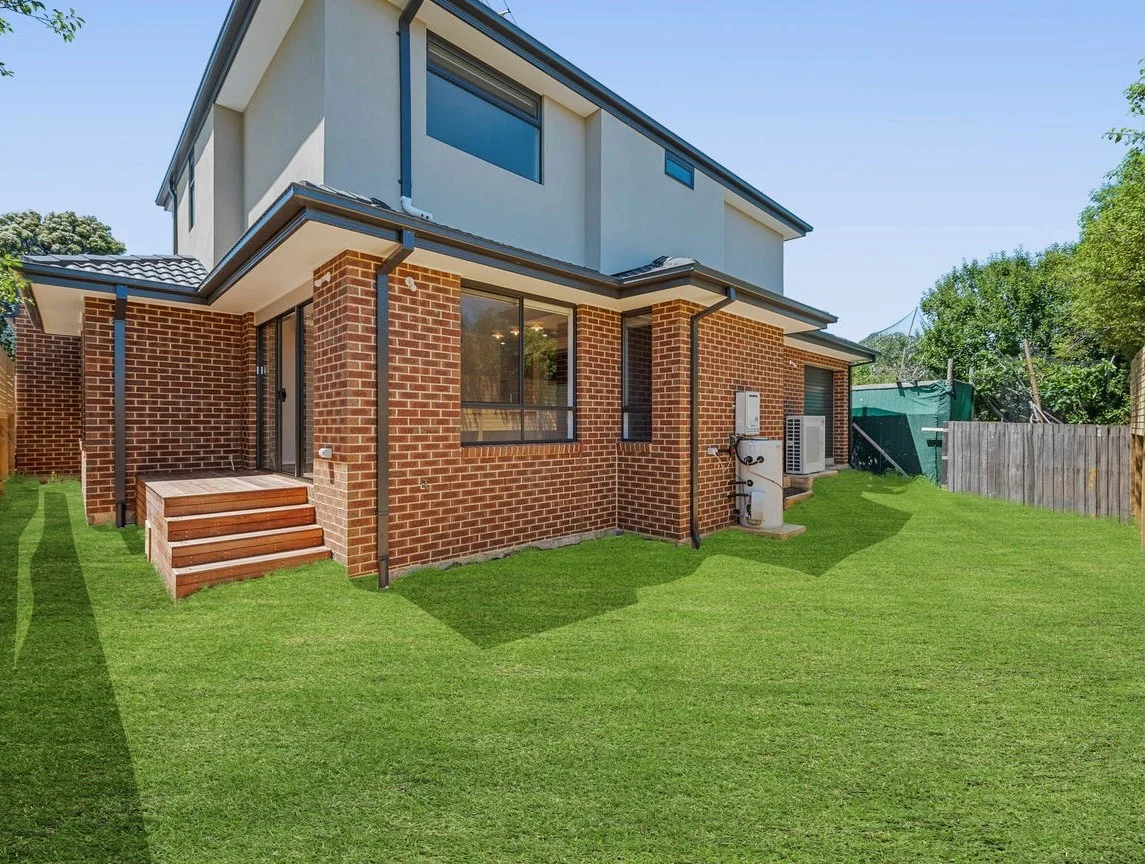 Additional image 8 of 2/6 Pheasant Street, Burwood VIC 3125