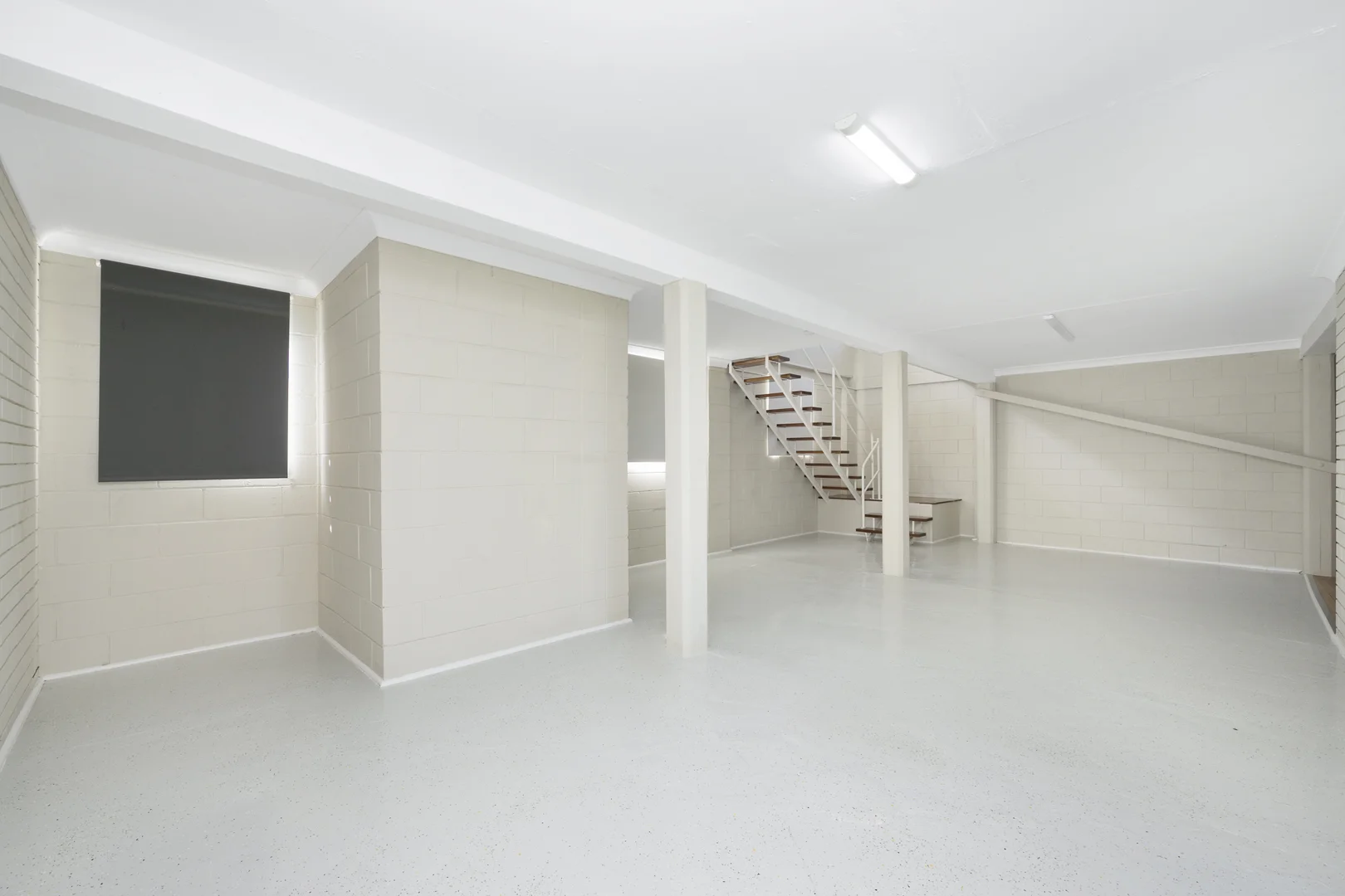 Additional image 3 of 30 Wandella Crescent, Cranbrook QLD 4814