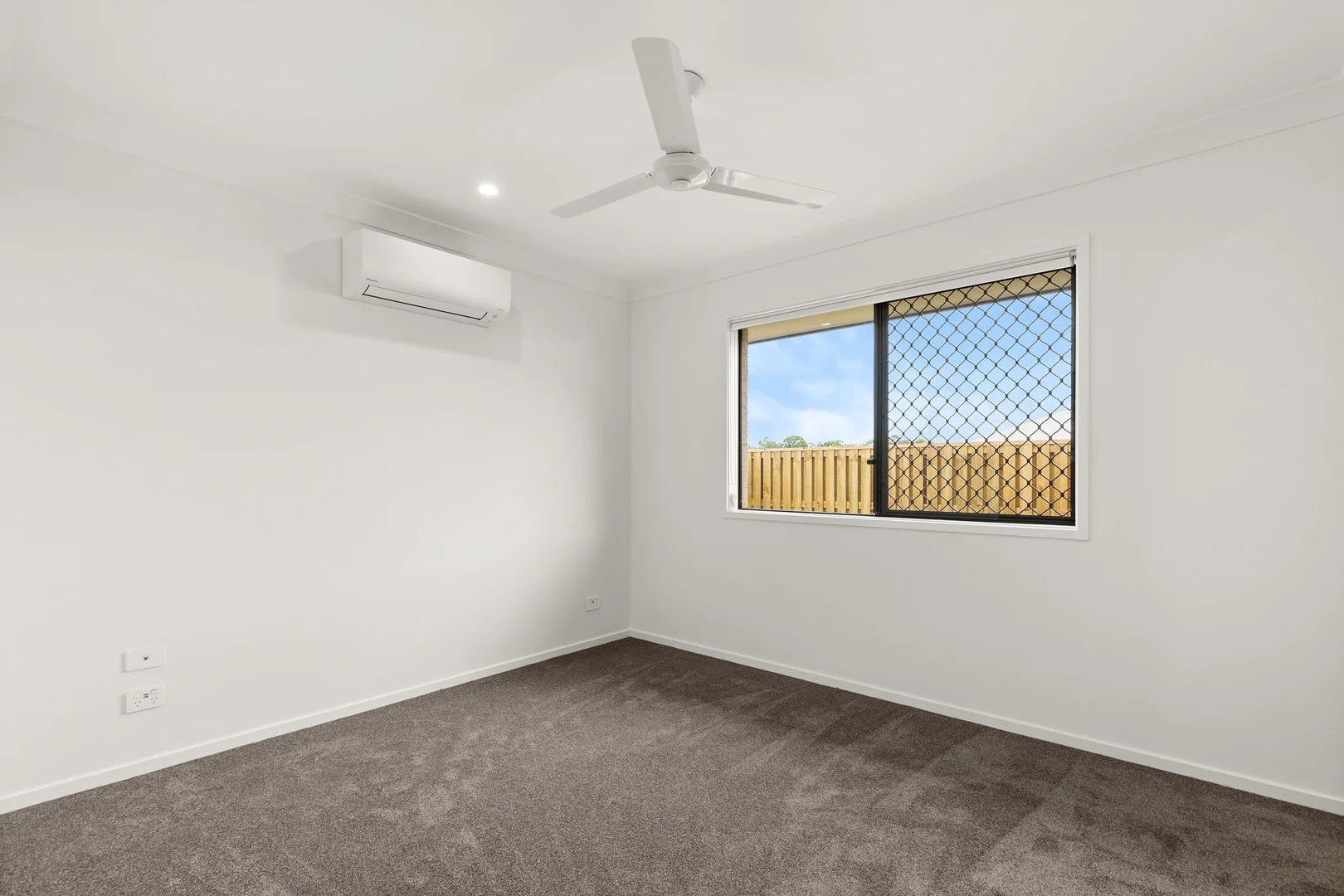 Additional image 5 of 14 Myrtle Street, Burpengary QLD 4505