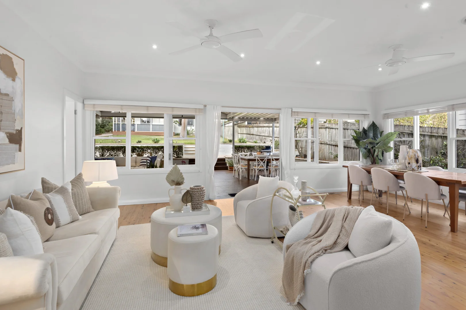 Additional image 2 of 13 Eileen Street, North Balgowlah NSW 2093