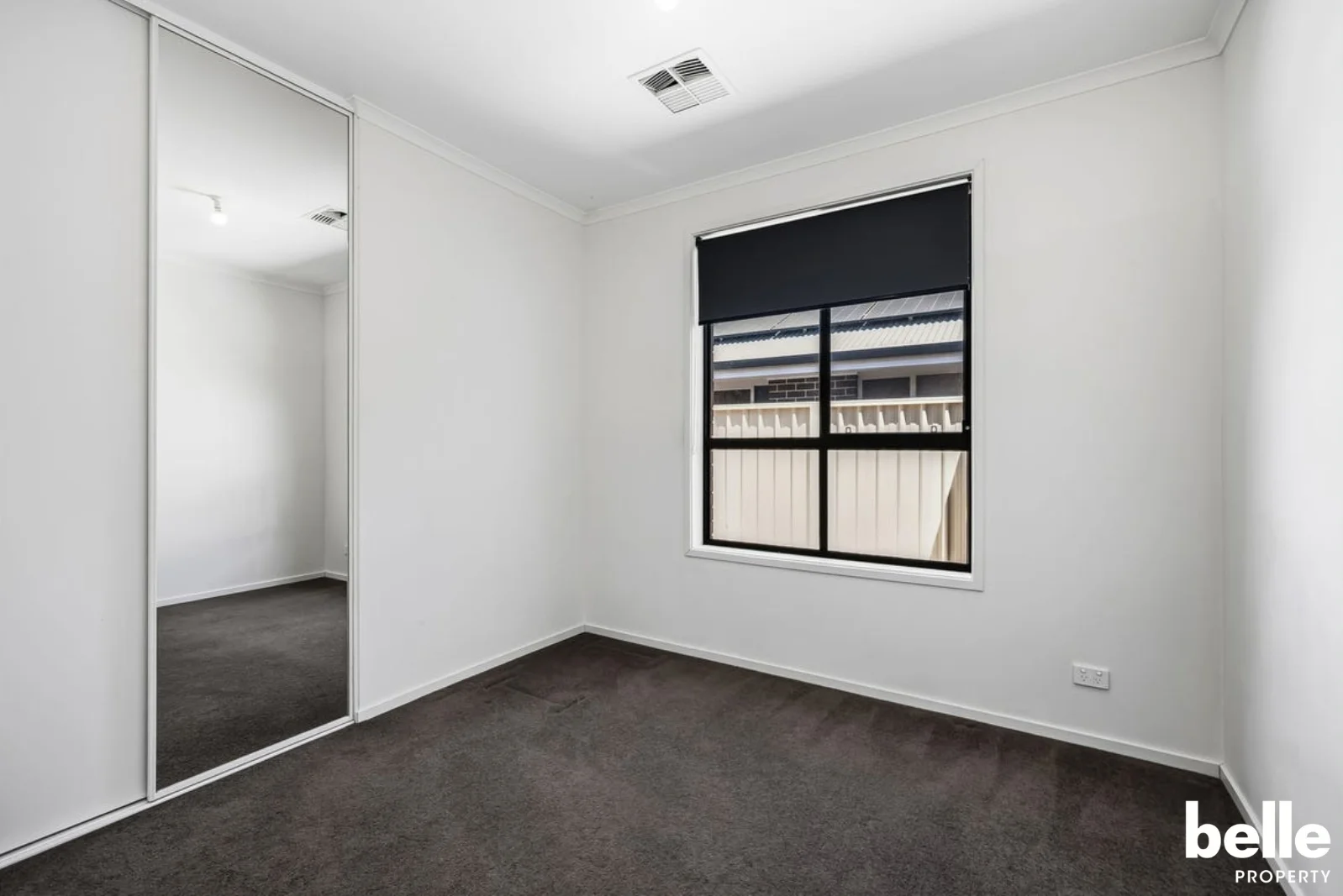 Additional image 9 of 8 Oxford Avenue, Salisbury Heights SA 5109