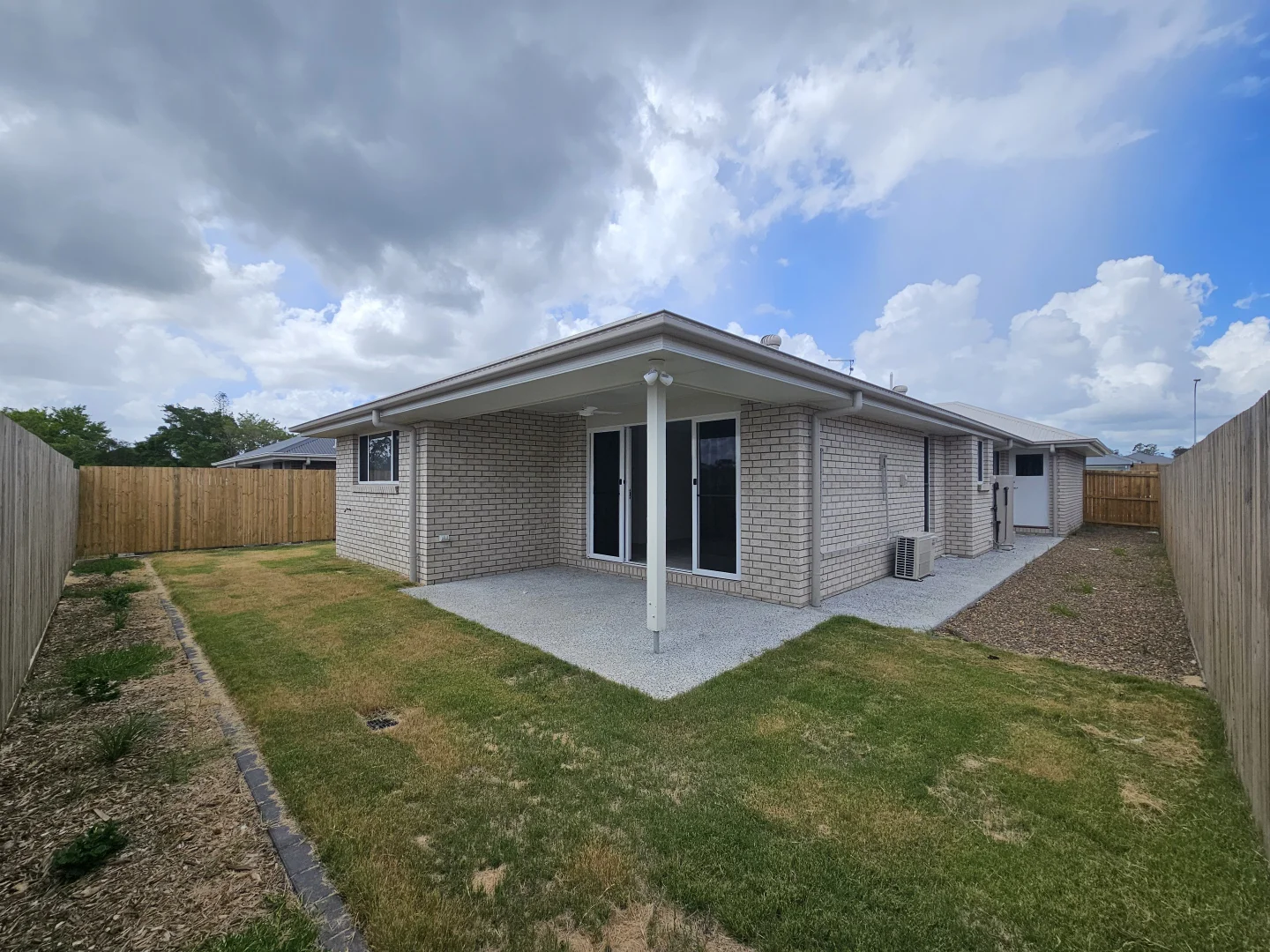 Additional image 9 of 8 Duke Road, Logan Reserve QLD 4133