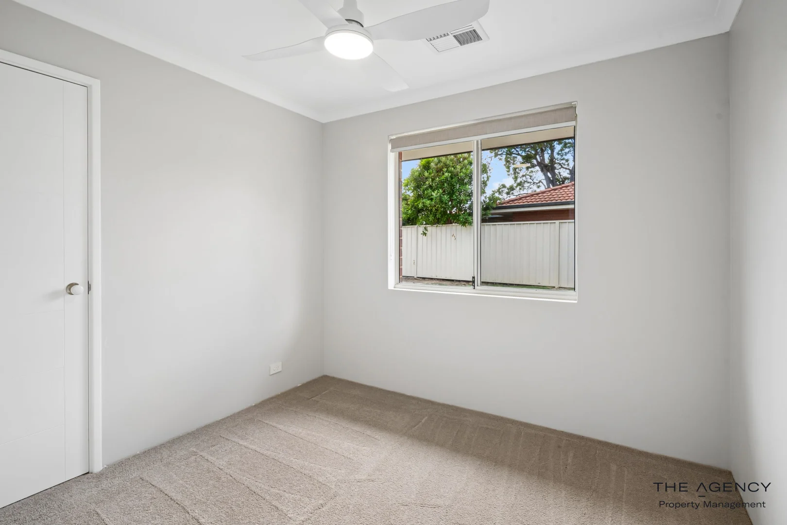 Additional image 5 of 3b Ensay Place, Dudley Park WA 6210
