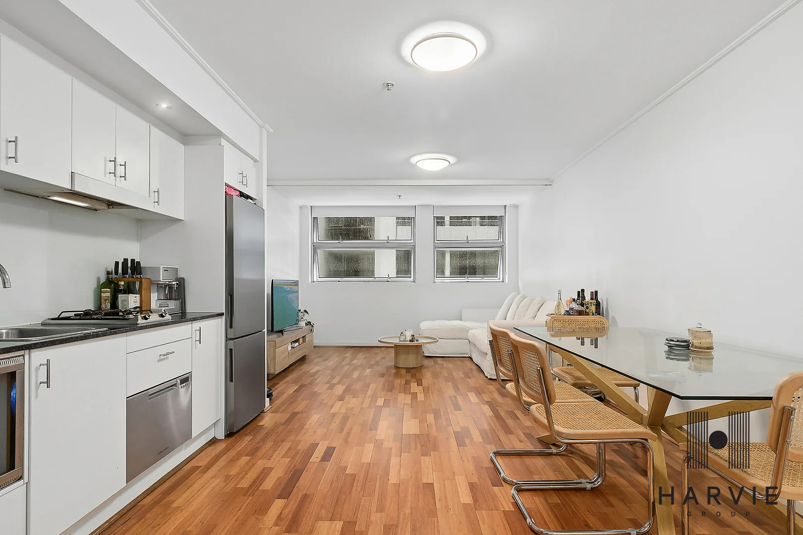 Additional image 2 of 202/15 Atchison Street, St Leonards NSW 2065