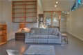 Additional image 30 of 21962 Elliot Rd, Cedarpines Park, CA, 92325
