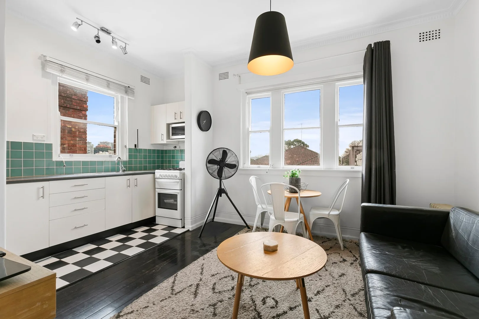 Additional image 3 of 11/109 New South Head Road, Edgecliff NSW 2027