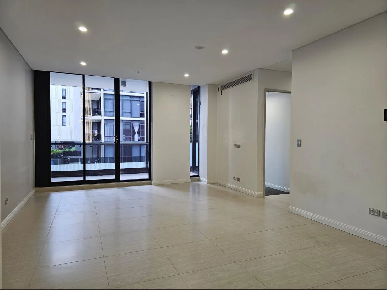 540/11 CANNING STREET, Lidcombe NSW 2141