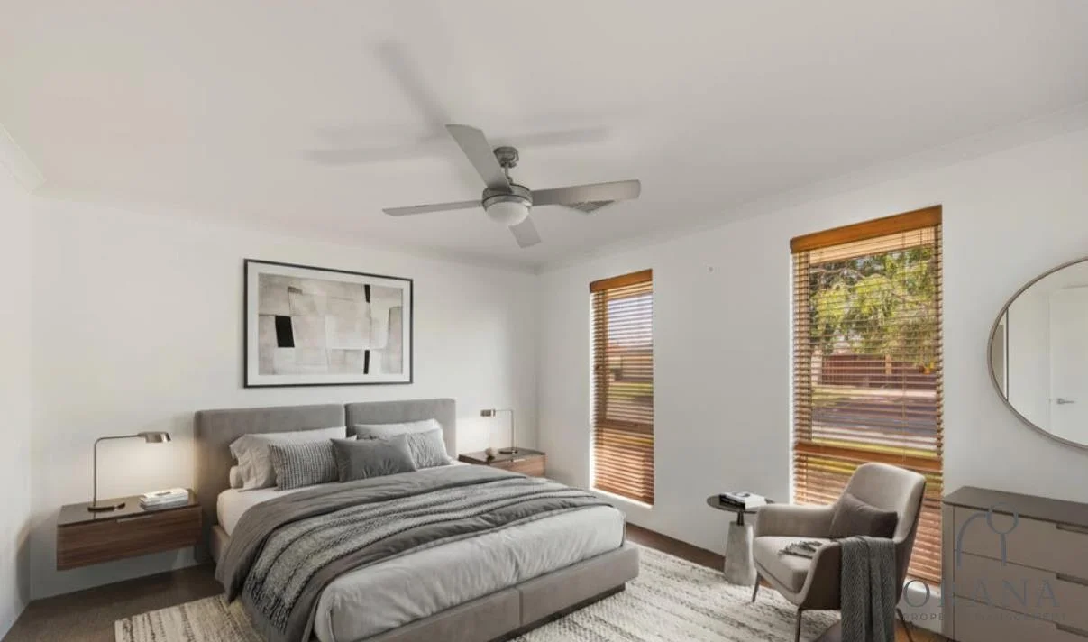 Additional image 9 of 3 Morlaix Mews, Port Kennedy WA 6172