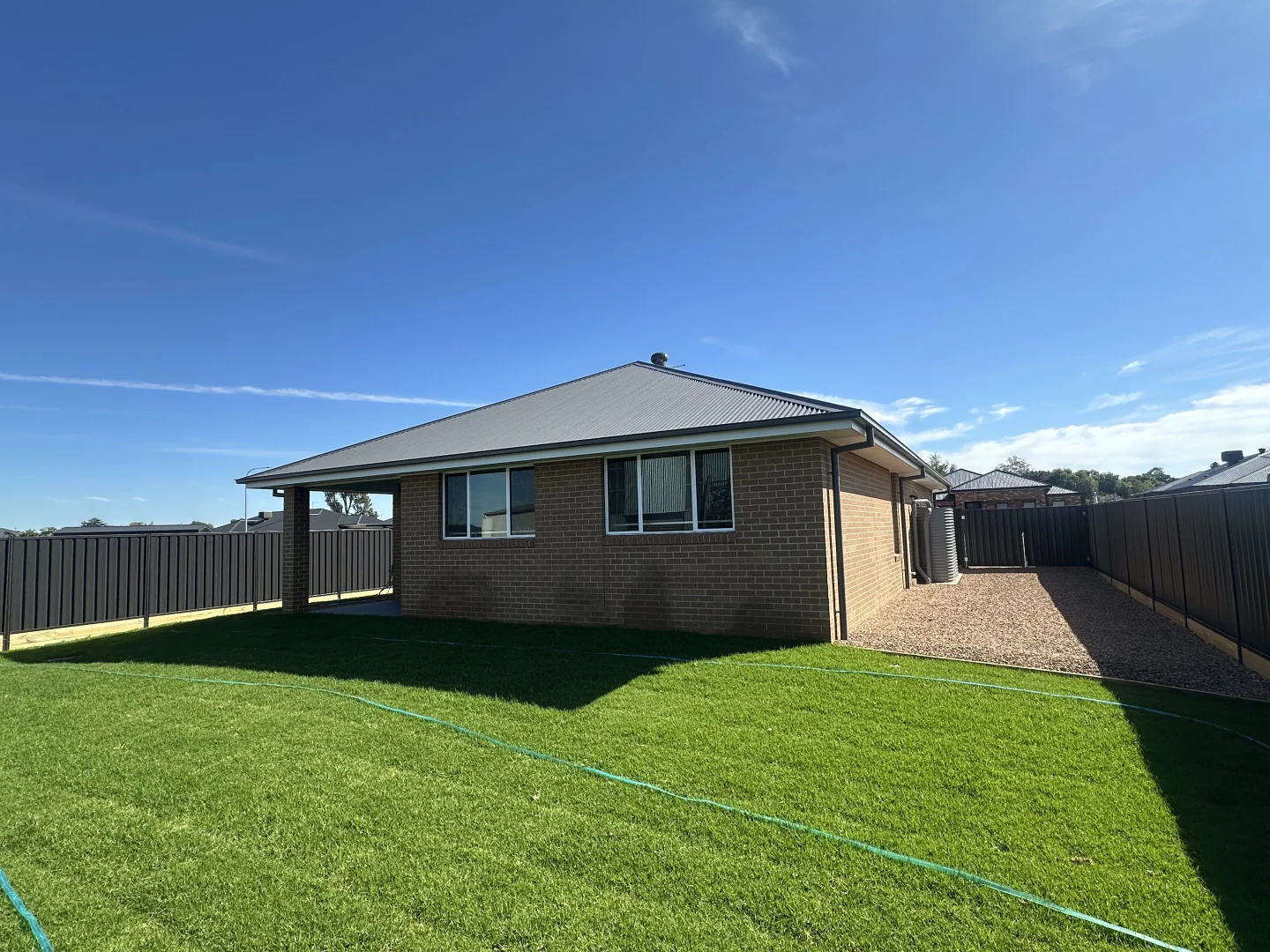 Additional image 13 of 63 Birdwood Street, Corowa NSW 2646