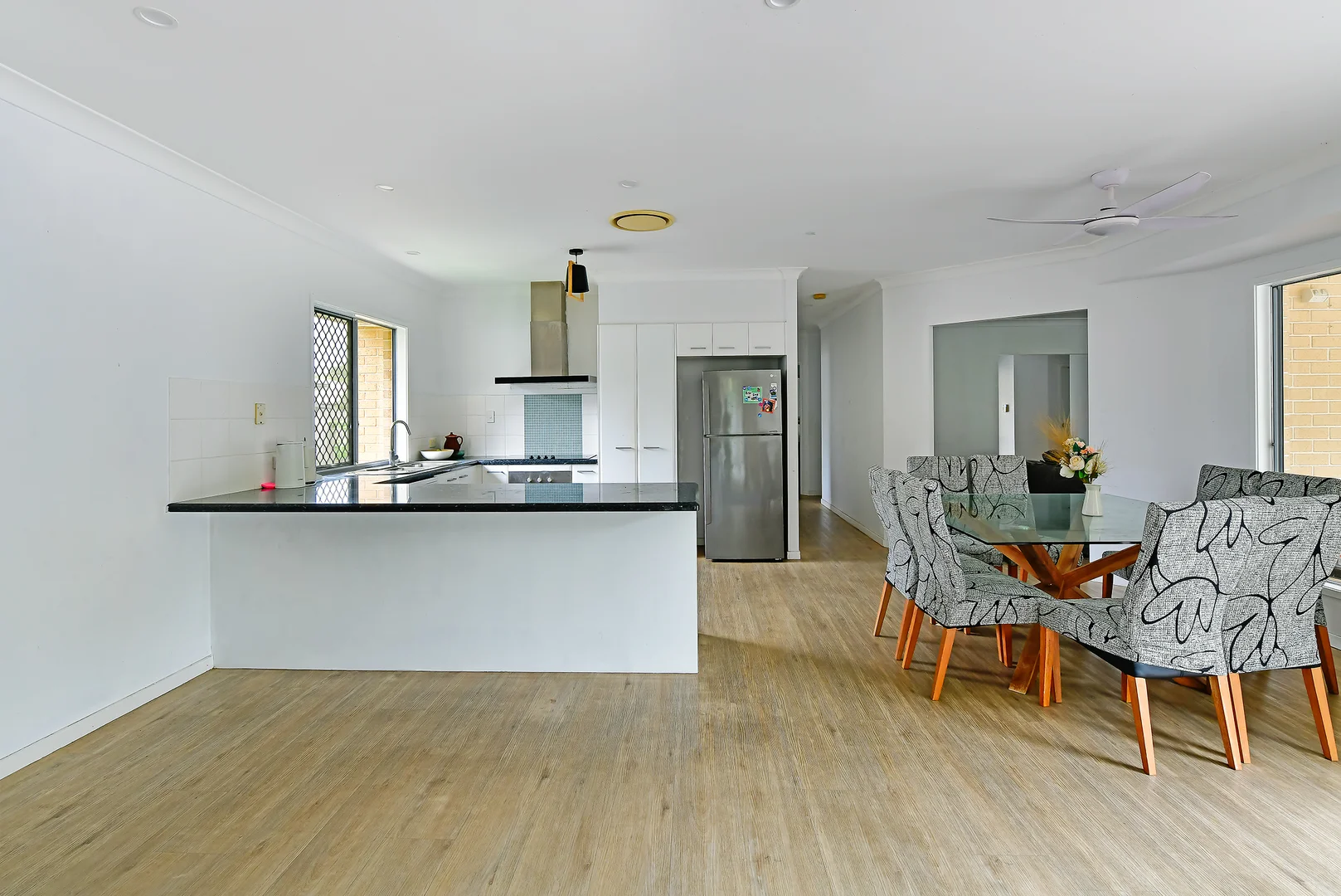 Additional image 10 of 1 Starling Street, Mango Hill QLD 4509
