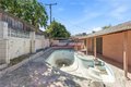 Additional image 30 of 25021 Daisy Ave, Loma Linda, CA, 92354
