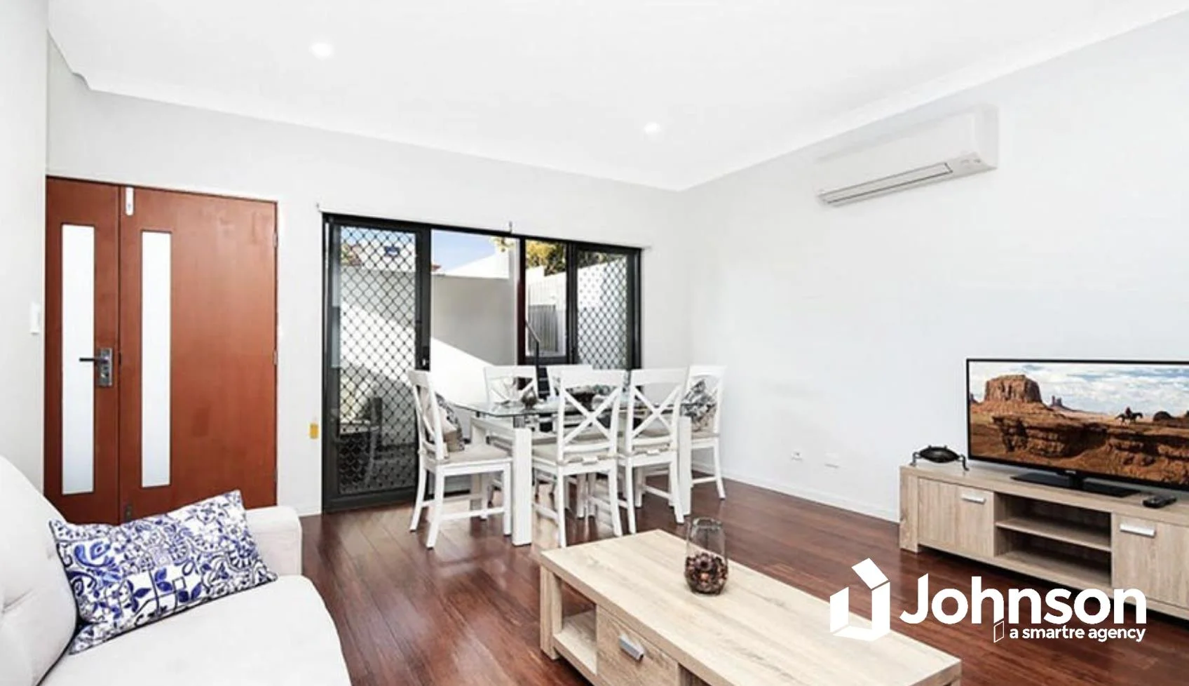 Additional image 2 of 5/38 Murarrie Rd, Murarrie QLD 4172