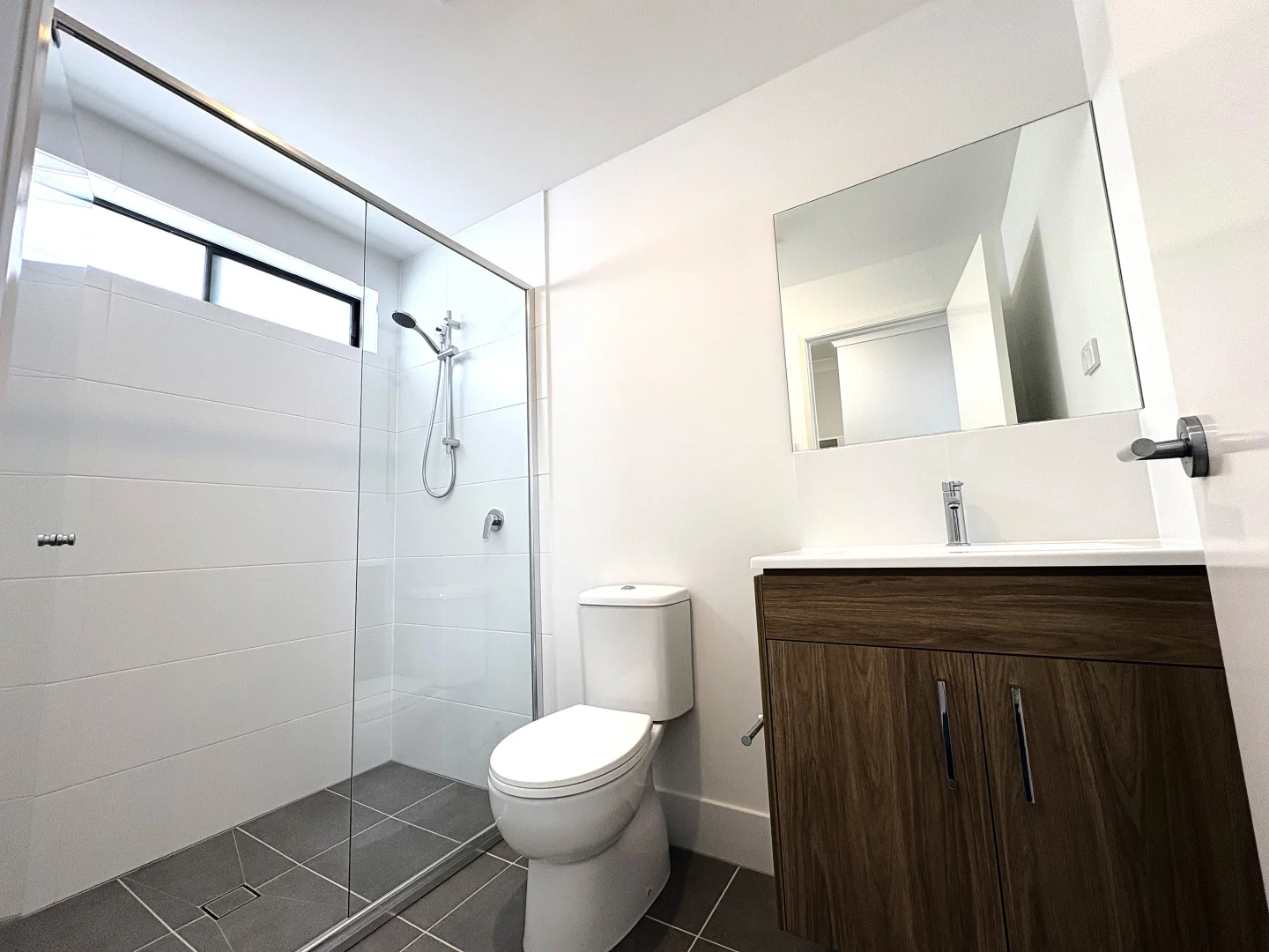 Additional image 19 of 53 Sugar Cane St, Leppington NSW 2179