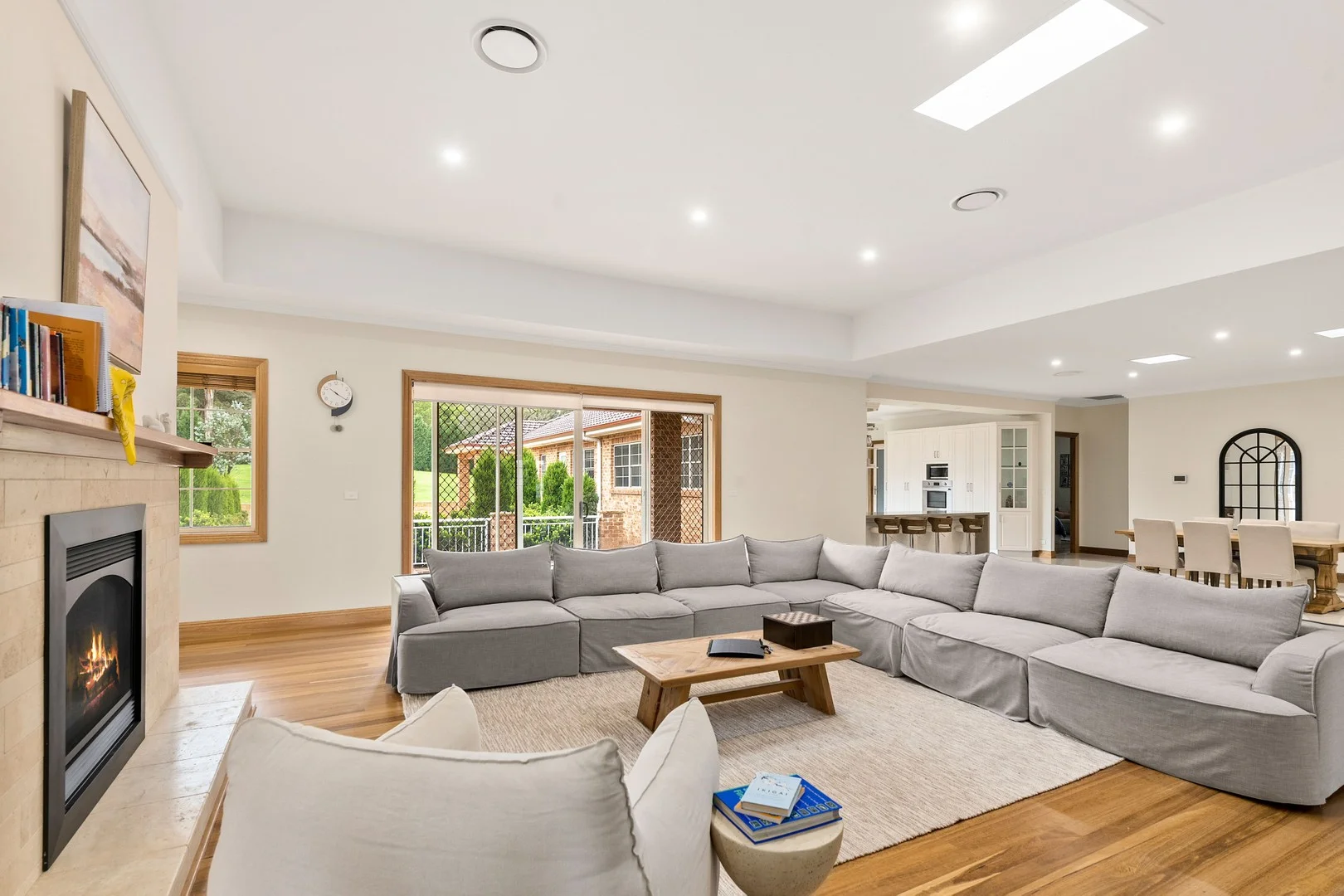 10 Edward Riley Drive, Bowral NSW 2576