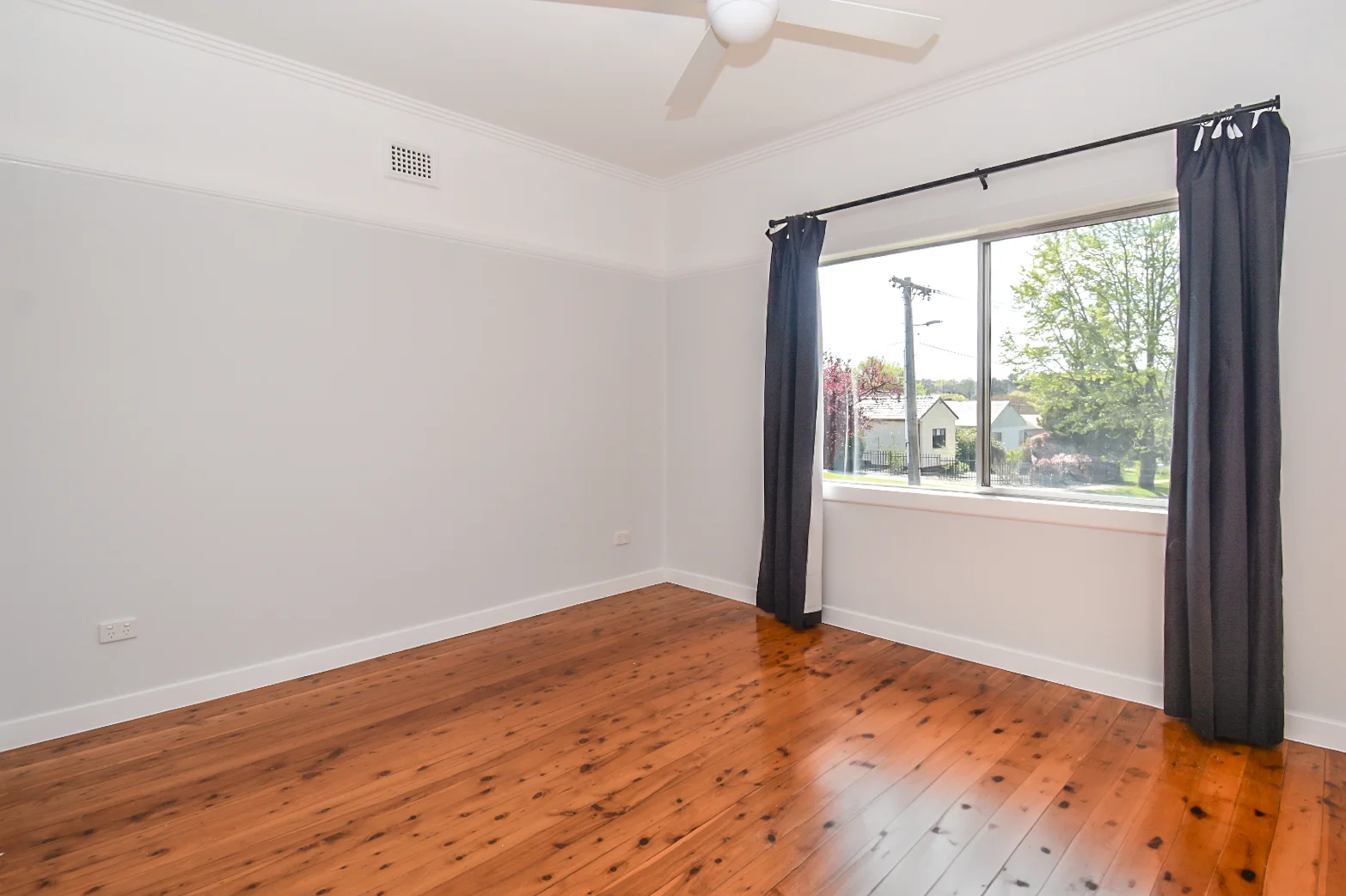 Additional image 6 of 11 Tobruk Crescent, Orange NSW 2800