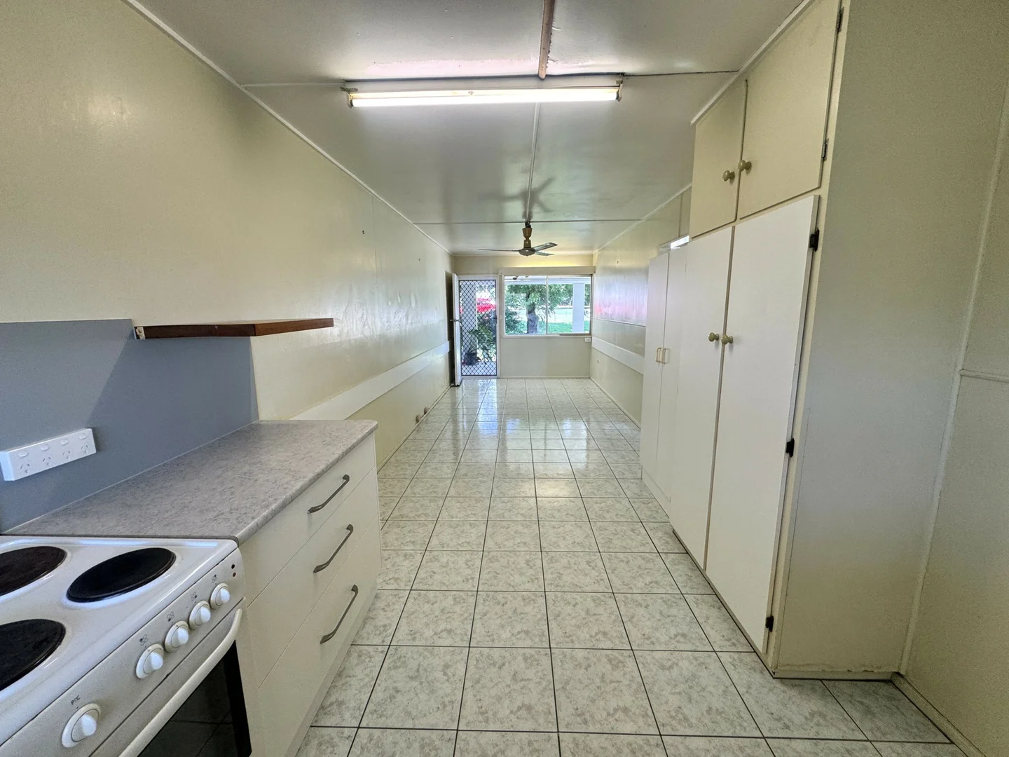 Additional image 6 of 2/10A Don Street, Bowen QLD 4805