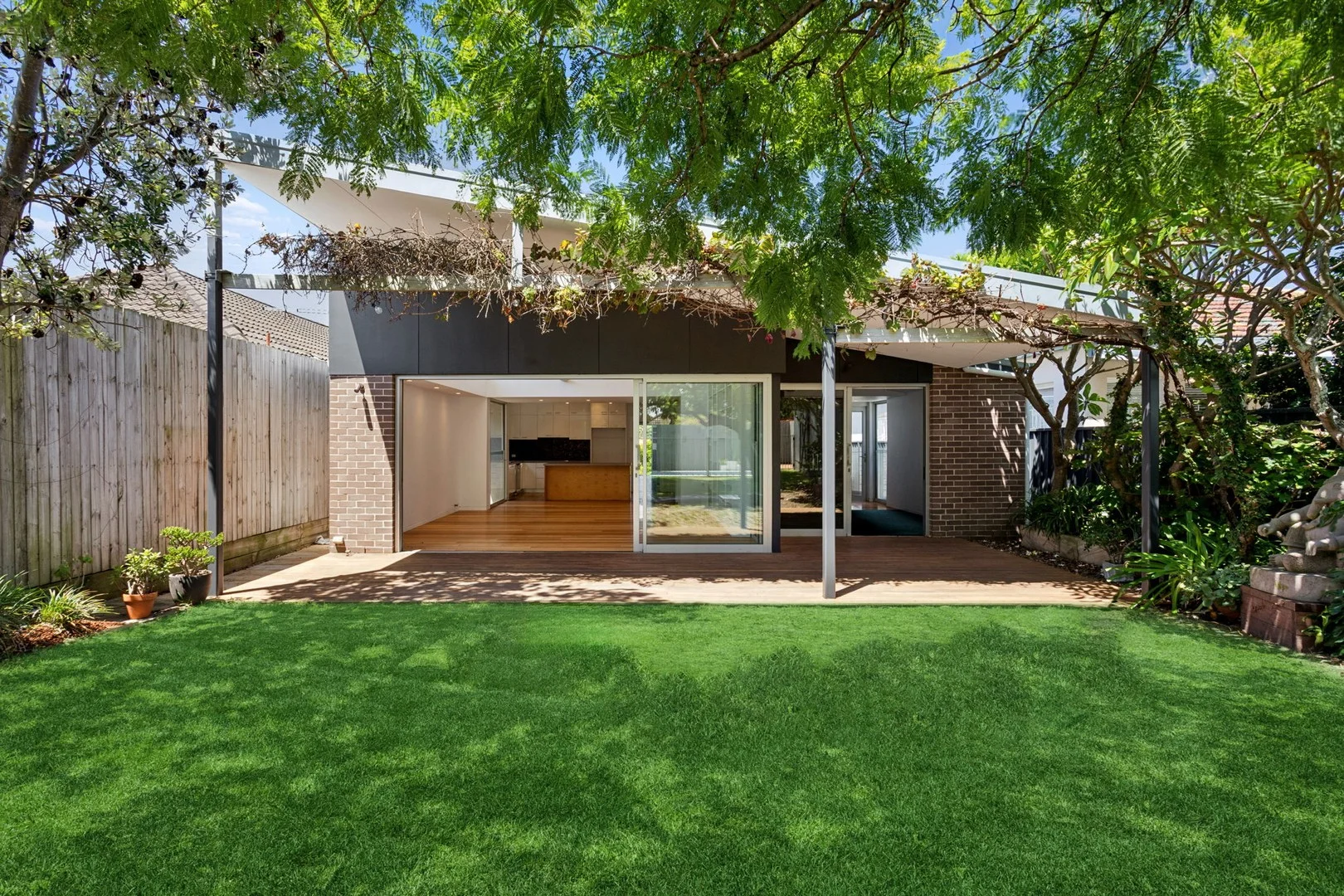 18 Paton Street, Kingsford NSW 2032