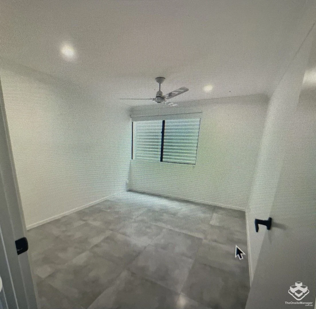 22/14 Ferry Road, West End QLD 4101