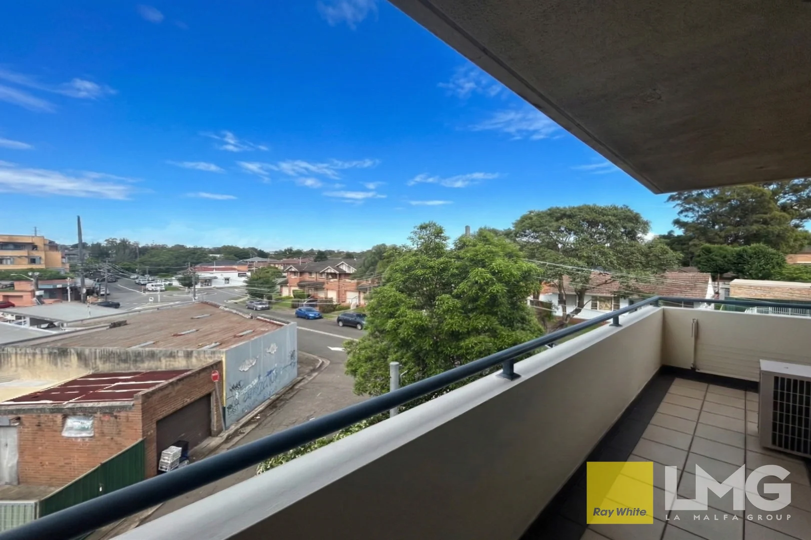 Additional image 8 of 21/1-7 Elizabeth Street, Berala NSW 2141