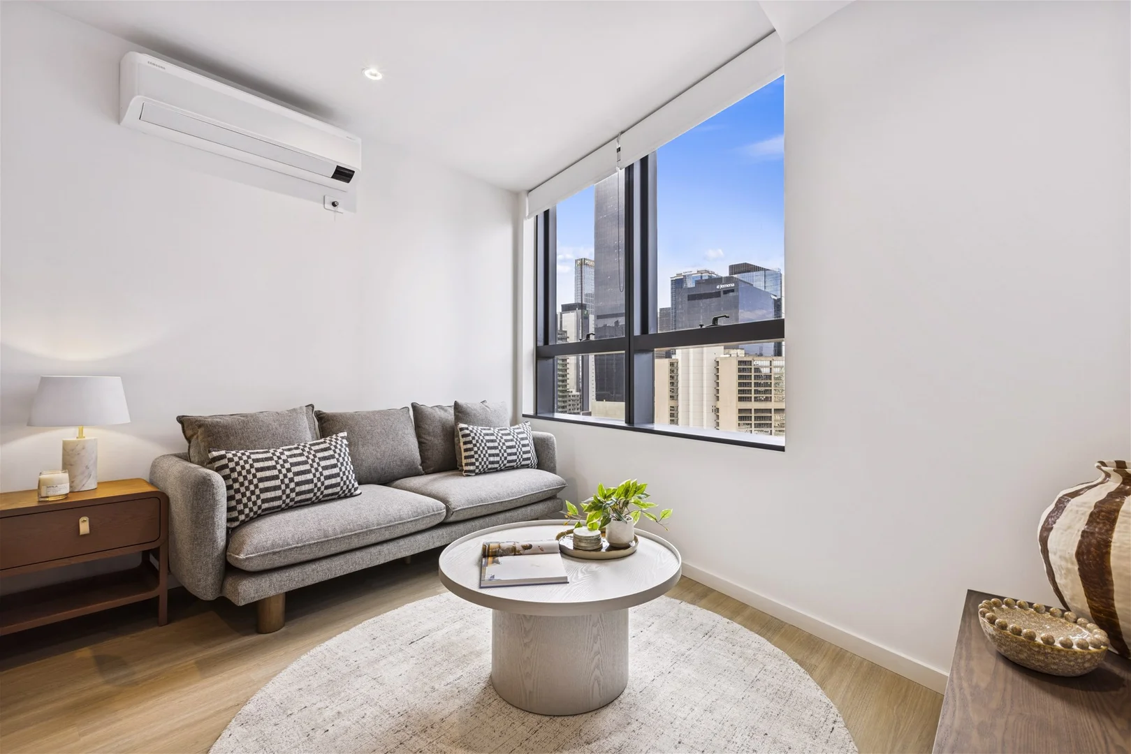Additional image 4 of 1113/648 Flinders Street, Docklands VIC 3008