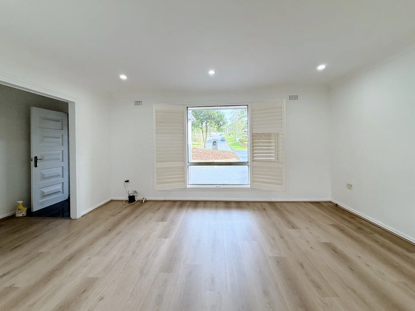 Additional image 2 of 18 Gooden Drive, Baulkham Hills NSW 2153